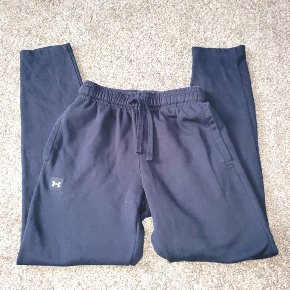 Men's Under Armour Sweats